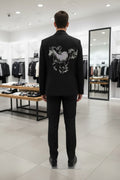Suits