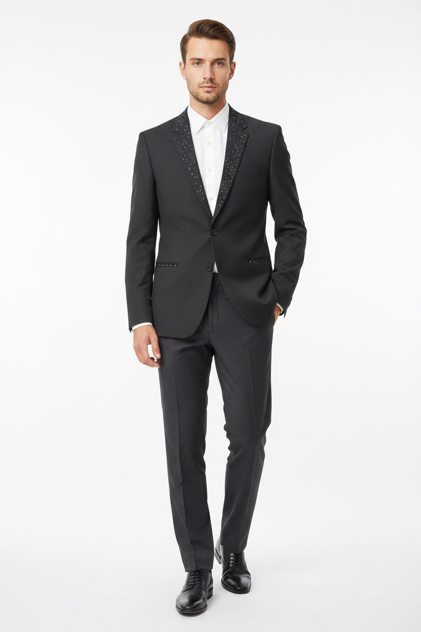 Suits