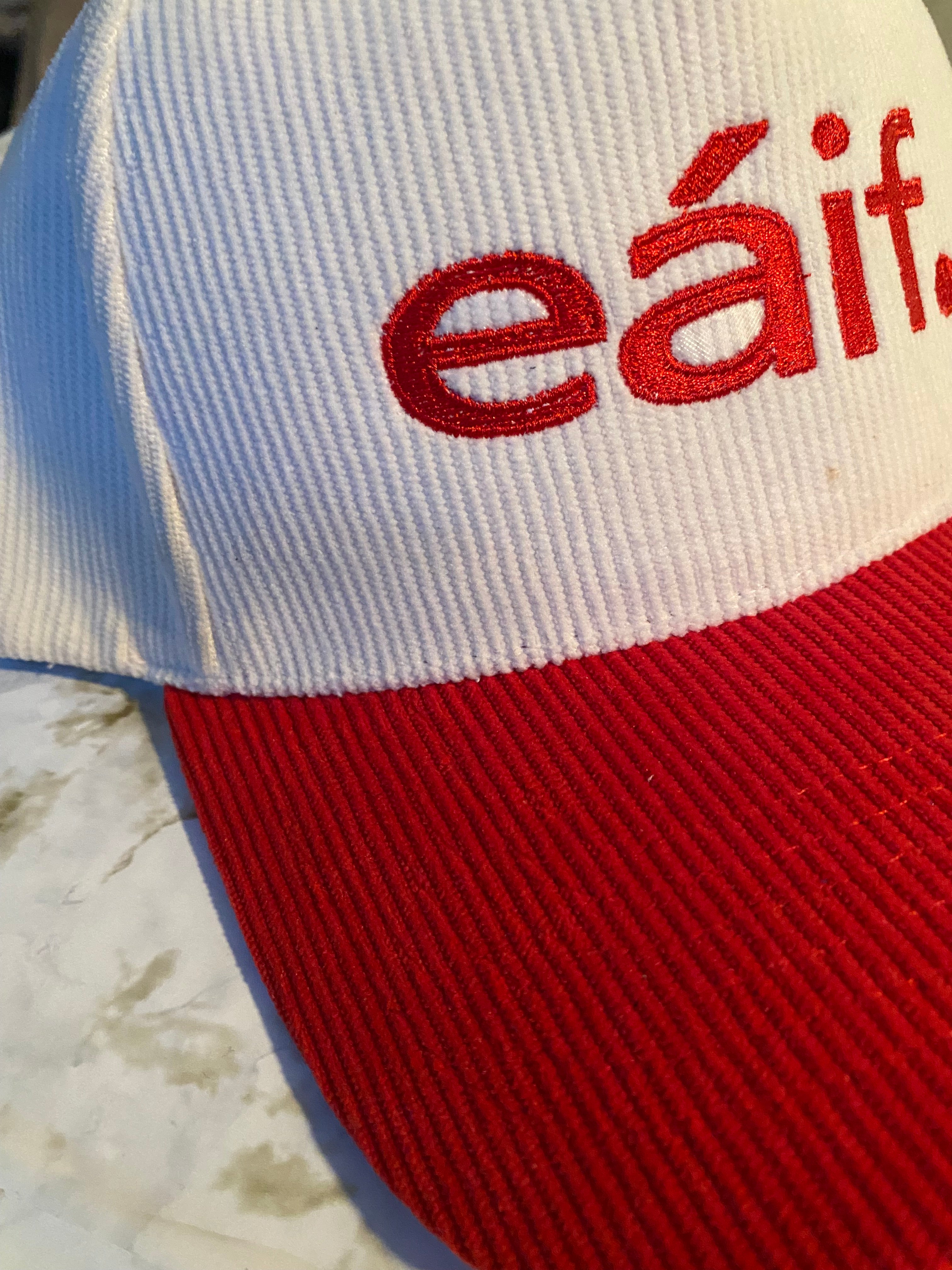 Hats