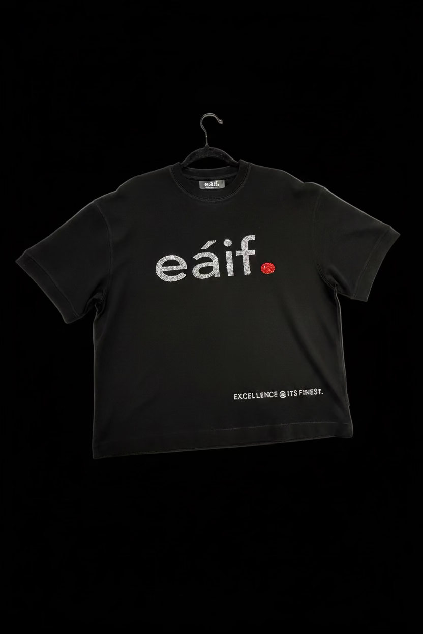Box Tee’s