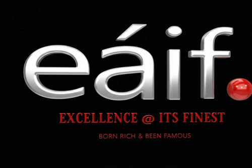 eáif 🔴 wool and leather varsity jacket ￼